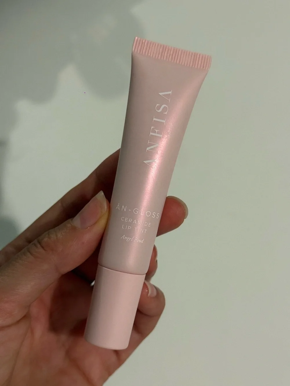 Anfisa skin brand new